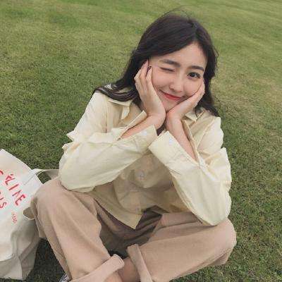 助赢软件app下载手机版